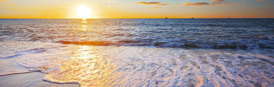 oceanview