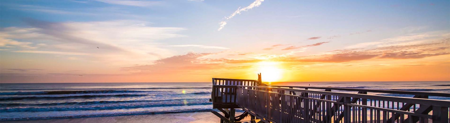 Summerhouse Beach & Racquet Club